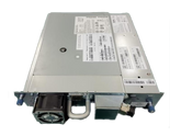 HPE StoreEver MSL LTO‑7 Ultrium 15000 FC Drive Upgrade Kit
